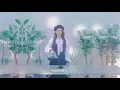 1 HOUR Loop - Winter Flower