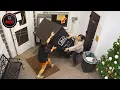 Lagu Moments when Thing Went Wrong (P31) | 2025 Idiots at Work \u0026 Instant Regret Fails Compilation