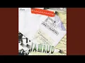 Download Lagu Waktuku Mandi