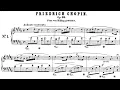 Download Lagu Chopin: Nocturnes, op. 32 (Brunhoff)