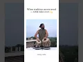 Download Lagu Shaky | Tabla Cover | Shaky shaky Tabla Cover #newsong #song #shorts #trending
