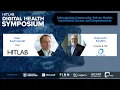 Reimagining Community-Driven Health Innovation Access and Empowerment Giancarlo Paolillo
