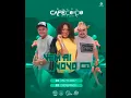 Download Lagu vem ai o novo cd da banda café coado  2021
