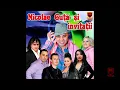 Nicolae Guta \u0026 Calin Crisan - Baieti isteti