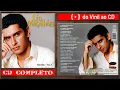 Download Lagu LÉO MAGALHAES -Vol  1 (CD Completo)