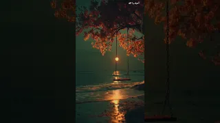 ويوم وداعنا فجرا    بدون موسيقى دندنها