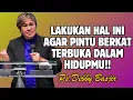 Download Lagu HAL YANG HARUS KAMU PERHATIKAN SUPAYA PINTU BERKAT TERBUKA ATAS HIDUPMU | PDT. DEBBY BASJIR