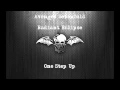 Download Lagu Avenged Sevenfold - Radiant Eclipse - Drop D