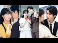 Download Lagu Gadis tuna rungu tak sengaja menikah dengan CEO, dan menjadi manja setelah menikah！