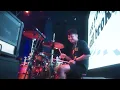 Download Lagu [RCA] STILL BROKEN Live at Jakarta 20/10/2023 (Highlights)