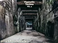 Hypnotic Techno Mix Vol. 4