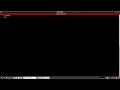 Hacking Remote Docker API Misconfiguration