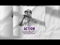Kimi - Action (Official Audio)