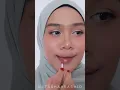 Download Lagu Breena Beauty Soft Matte Lipcream #shorts #shortsyoutube