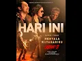 Download Lagu Musik Video Menyala Matahariku bocorkan ketegangan di qodrat 2 ini bestie 🔥🔥🔥