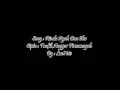 Download Lagu Rindu Ayah Dan Ibu - LaoNeis new video lirik