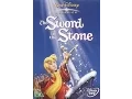 Download Lagu The Sword in the Stone
