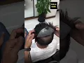 Download Lagu Clip on Hair Extensions Men I Hair Patch Clip I Hair Fixing with Clip #clipinextensions