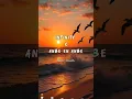 Download Lagu Infinity x Anbe En Anbe ( slow + reverb ) ❤️🎼  #fyp #shorts #youtubeshorts