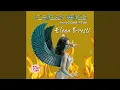 Download Lagu Icarus' Wings (feat. Gianni Gandi, Pietro Fotia)