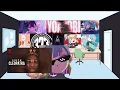 This Might Just Be the Most Interesting Vocaloid Song Of All Time!! | The Last Pharaoh - Joruzin