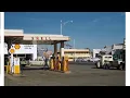 Casa Grande AZ 1950s