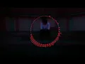 Mohammed Saeed - Law | محمد سعيد - لو ( Official Audio )