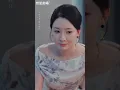 💕张北淅＆刘蓝鸽丨 她被掃地出門五年！豈料空降總裁竟是狠心前夫，前夫紅著眼將她堵在茶水間，求你回頭看看我，哪怕是一眼！🌟#甜寵 #CEO #愛情#追妻#短劇 #爽劇#一口氣 #全集
