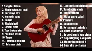 Download LAGU INDO ENAK DI DENGAR UNTUK MENEMANI WAKTU SANTAI | PENGHANTAR TIDUR 2021 MP3