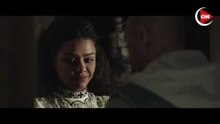 أخير ا يا يوسف يوسف نطق وقال لـ عاليا إنه بيحبها لما لقاها هتروح منه الاختيار2  أخير ا يا يوسف يوسف نطق وقال لـ عاليا إنه بيحبها لما لقاها هتروح منه الاختيار2