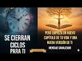 Lagu Lectura Y Canalización 🎴🔮 UN MENSAJE PARA TI!
