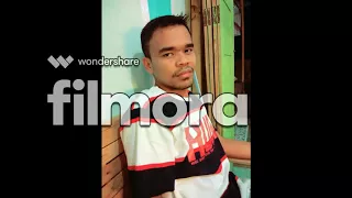 satu hati sampai mati movie mp4 viral hot 2018