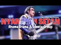 Download Lagu NYANYIAN SETAN - RHOMA IRAMA \u0026 SONETA GROUP (LIVE AT PESTA RAYA RAMADAN)