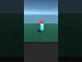 Player Respawn in Unity