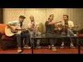 Download Lagu The Moffatts - \