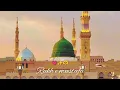 Download Lagu Rukh e Mustafa wo kitab hai 💗|Slowed Reverb| |Full naat|❤️رخ مصطفی وہ کتاب ہے|