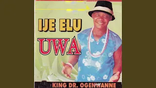 egwu joromi