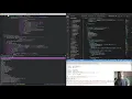 ClojureScript React Native App Code Walkthrough