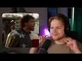 BILMURI & A DAY TO REMEMBER Just Made SOTY 2026?...