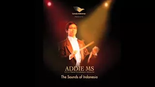Download The Sound of Indonesia Yamko Rambe Yamko by Addie MS MP3