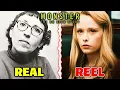 Download Lagu What Really Happened to Adeline Watkins In Real Life? - Explained - Monster: The Ed Gein Story