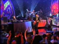 Download Lagu Santana - Love of My Life  (w/ Dave Matthews \u0026 Carter Beauford)