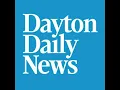 Dayton Daily News
