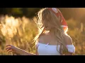 Download Lagu DIA - От целувка белег не остава (Official Video)