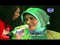 Lilin - Lilin Putih - Evie Tamala - New Pallapa (Official Music Video)
