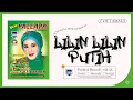 Download Lagu Lilin - Lilin Putih - Evie Tamala - New Pallapa (Official Music Video)