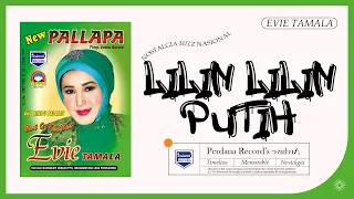 lilin lilin putih evie tamala new pallapa official music video 