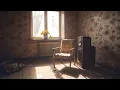 Day One (main theme) - Interstellar Soundtrack - Hans Zimmer ♫ Slowed & reverb ♫ 4K HD