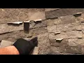 Airstone Tips