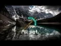 Download Lagu BASS BOOSTED TRAP MUSIC MIX : 1 MILLION EDITION